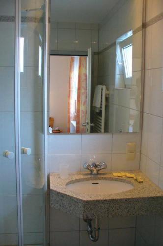 Hotel Ernst Ludwig Darmstadt Kültér fotó